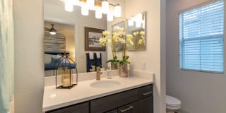 La Ventana Apartments Gallery 19
