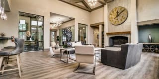 Hidden Lakes Gallery 12