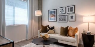 Agave 350 Gallery 10