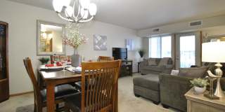 Senior Living - Grandhaven Manor 2 Gallery 2