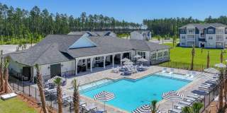 Exchange at Wildlight Gallery 2