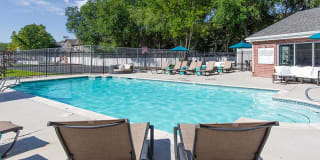 Candlestick Lane Gallery 12