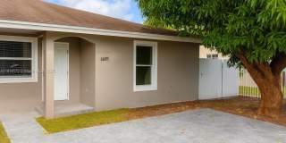 1835 NW 94th St Gallery 1