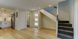 616 Marine St. Gallery 15