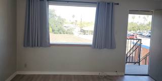 1 BR 1 BATH FULL REMODEL UPPER UNIT FREE RENT OAC Gallery 31