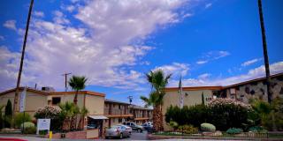 Ogden Villas Gallery 30