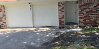904 Sublett Gallery 1