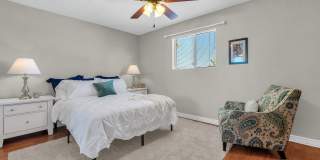 14247 N BOXWOOD Lane Gallery 13
