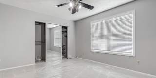 3036 NEW OAK Lane Gallery 16