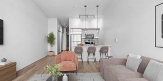 Janus Apartments Gallery 14