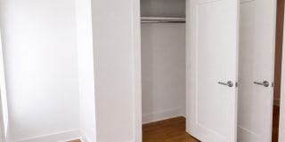 727 Quebec Pl Gallery 11