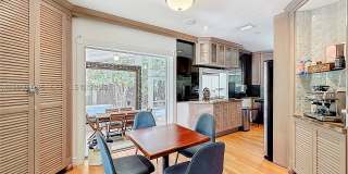 1419 NE 4th Ct Gallery 11