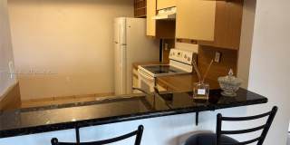 9010 SW 125th Ave Gallery 6