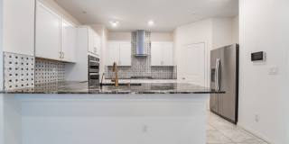 Modern Living in Inspirada Community! Gallery 5