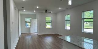2635 South Allen Drive Gallery 1