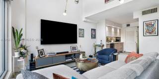 245 Michigan Ave Gallery 14