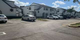 11202 Taft St Gallery 27