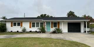 2301 59th Street South Gallery 7