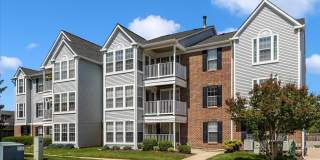 615 HIMES AVE #108 Gallery 1