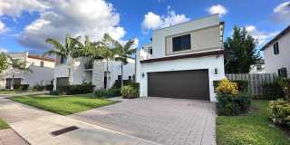 244 Northeast 210th Way Gallery 2