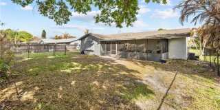1250 SE Petunia Avenue Gallery 17
