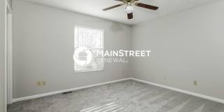 7401 Crooked Stick Drive Gallery 10