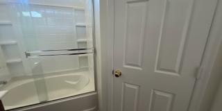 22257 N Gibson Dr Gallery 17