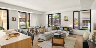 Solaire 7607 Gallery 2