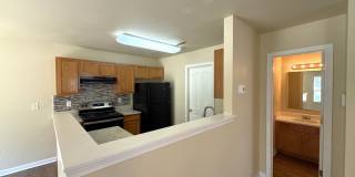 3-Bedroom Home! Gallery 6