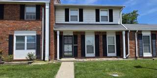4929 Mount Vernon Drive Gallery 1