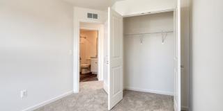 The Mark Townhomes Gallery 37