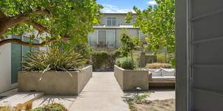 512 Brooks Avenue Gallery 1