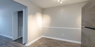 Westside Court Gallery 9