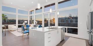 The Q Variel Gallery 41