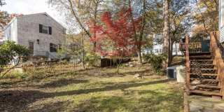 903 JACKSON Avenue Gallery 30