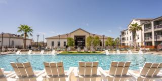 Alta Cypress Springs Gallery 46