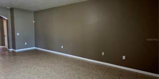 1316 FALLING STAR LN Gallery 30