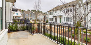 1963 Summit Trace Circle Northwest 1963 Summit Trace Circle Northwest Gallery 24