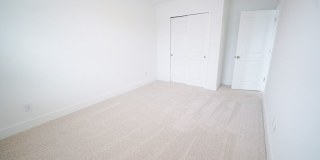128 Kingswood Cir Gallery 34