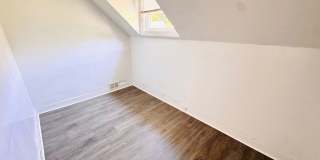 Charming 4-Bedroom Property in Prime Location Gallery 31