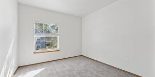 Reedville Commons Gallery 17