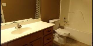 13498 Alexis Drive Gallery 10