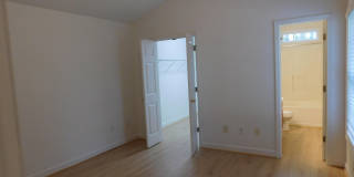 208 Tobiano Drive Gallery 10