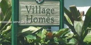 4824 SW 152nd Ct Gallery 1