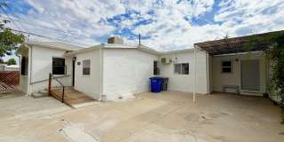 418 S Estrella Street Gallery 1