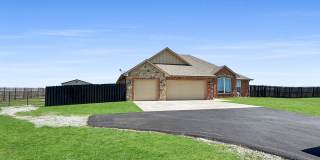 8294 SE 90th - COMING SOON!! Gallery 1