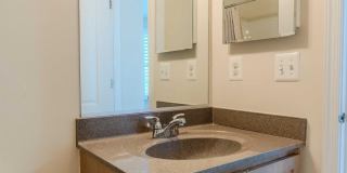 15316 ADMIRAL BAKER Circle 15316 ADMIRAL BAKER Circle Gallery 88