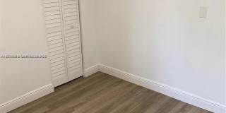 7390 Southwest 30th Terrace Gallery 4