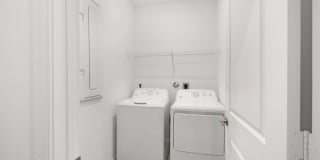 1325 Whitcombe Drive Gallery 23