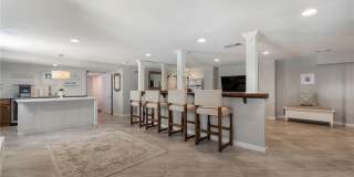 4770 Chatworth Court Gallery 44